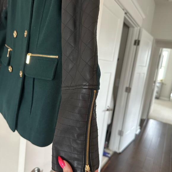 Michael Kors Coat - Picture 3 of 3